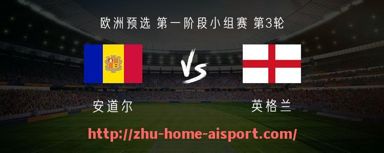 爱体育-当前意甲联赛中规模最大的俱乐部是哪些？