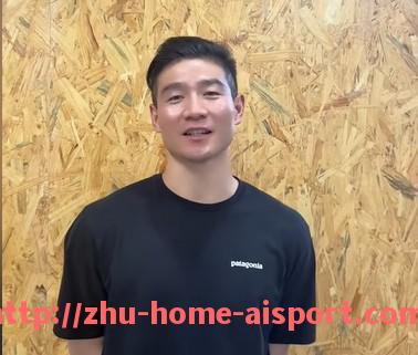 爱体育-篮球比赛中身体对抗能力提升训练及防守效率的关系探讨
